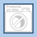 PASTA TERMICA THERMAL HERO NEO SERIES 4g TH-201204