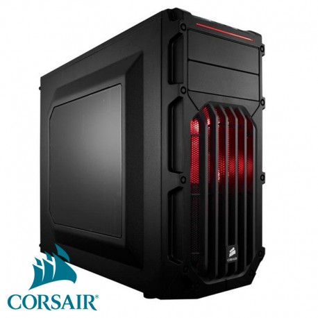 CASE