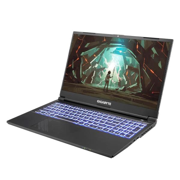 LAPTOPS
