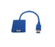 ACCESORIOS