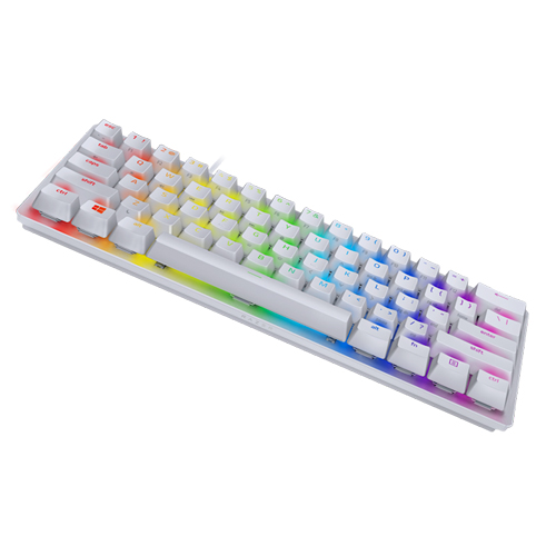 TECLADO Y MOUSE COMBO