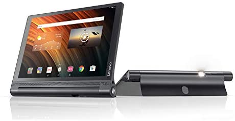 TABLET LENOVO YOGA TAB3 PRO 10"X5-Z8550 4GB/64GB SSD ZA0F0099US
