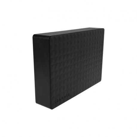 HD EXTERNO 8TB 3.5 SEAGATE STEB8000100