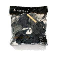 CABLE ARGOM HDMI MACHO A MACHO 30 MTRS / 100FT ARG-CB-1881