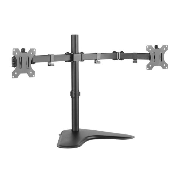 SOPORTE DE TV ARGOM 32" ARG-BR-1604
