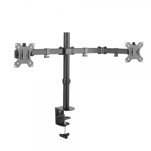 SOPORTE DE TV ARGOM 32" ARG-BR-1602
