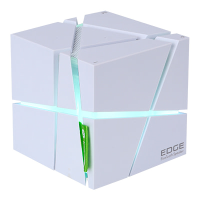 PARLANTES BLUETOOTH ONE EP-301