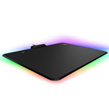 MOUSE PAD GENIUS GX-P500 BLACK (31250002400)