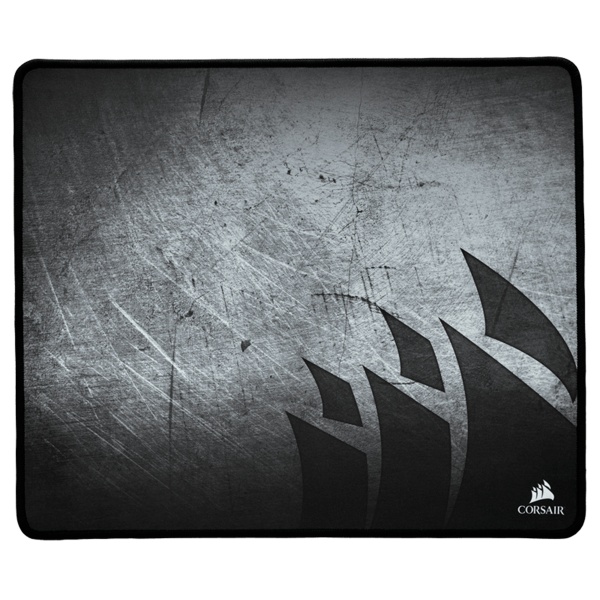 MOUSE PAD GAMING CORSAIR MM300 ANTI-FRAY EXTENDED CH-9000108-WW NEGRO