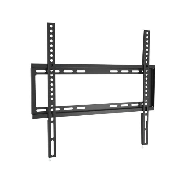 SOPORTE DE PARED PARA PANTALLA 32-55 ARGOM ARG-BR-1344
