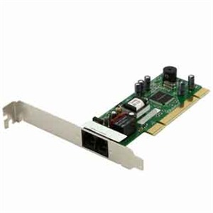 TARJETA PCI FAX MODEM AGILER AGI-5340