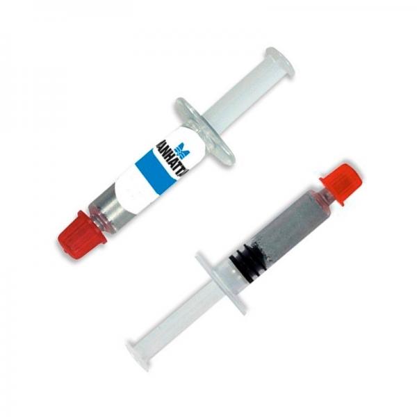 PASTA TERMICA MANHATTAN 1.5 GRS