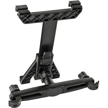 SOPORTE PARA TABLET CARRO AGILER AGI-7970