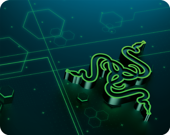 MOUSE PAD GAMING RAZER GOLIATHUS SPEED - CUDS