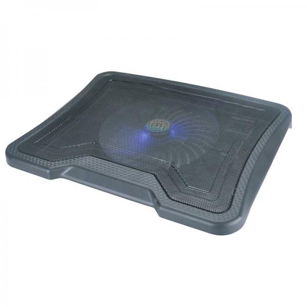 BASE ENFRIADORA PARA NOTEBOOK ARGOM ARG-CF-1584