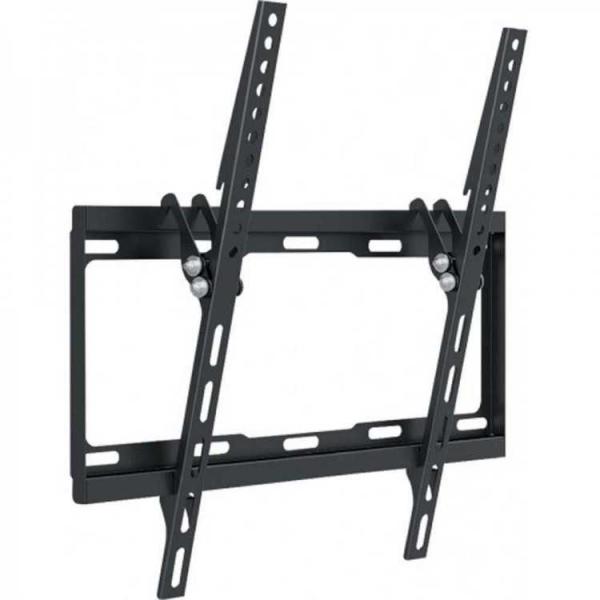 SOPORTE DE PARED PARA PANTALLA 32-55 ARGOM ARG-BR-1345
