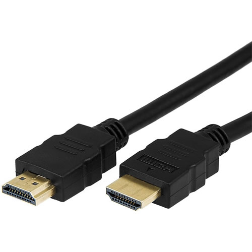 CABLE HDMI MACHO-MACHO 15FT/4.5MTS ARGOM ARG-CB-1877