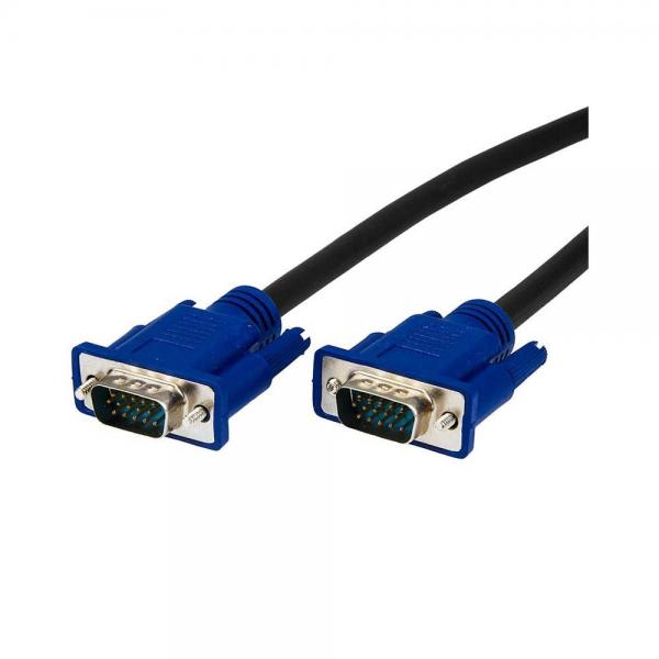 CABLE ARGOM VGA 50FT ARG-CB-0079