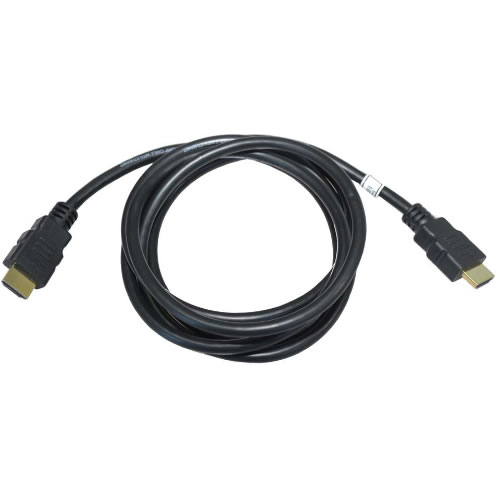 CABLE ARGOM 25FT/7.6MTS HDMI MALE A HDMI MALE ARG-CB-1878