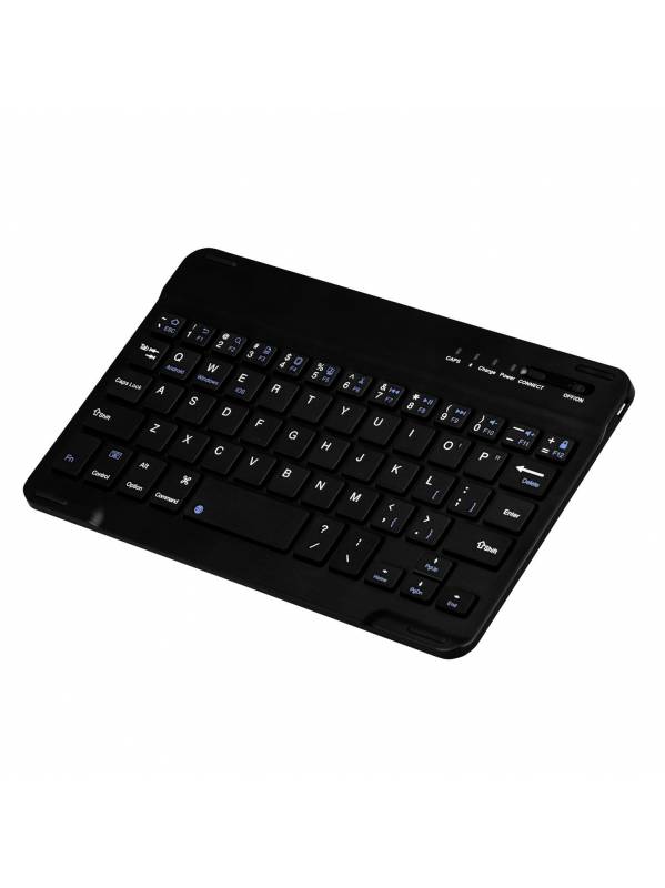 TECLADO BLUETHOOTH PORTATIL ARGOM ARG-KB-0203