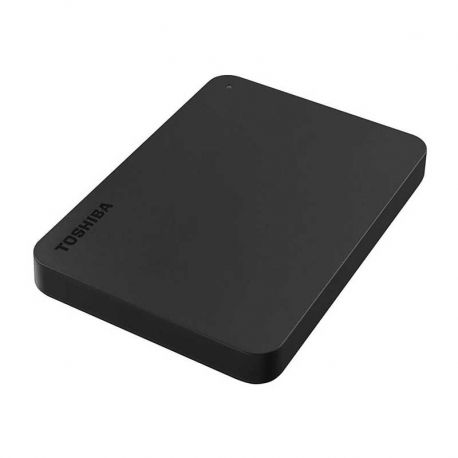 HD EXTERNO 2TB 2.5 TOSHIBA CANVIO HDTB420XK3AA