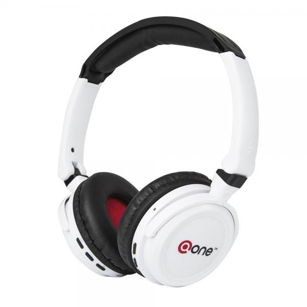 AURICULAR BLUETOOTH ONE EHP-304