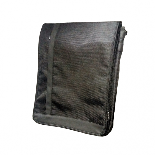 MALETIN PARA LAPTOP FASHION ONE EBP-08