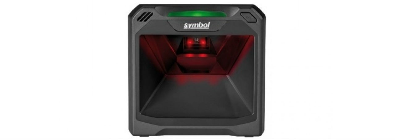 LECTOR CODIGO DE BARRAS DS7708-SR