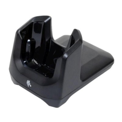 CARGADOR BASE ZEBRA M352 CRD-TC2X-BS1CO-01