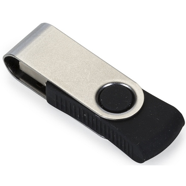 MEMORIA USB 16 GB SUPER TALENT