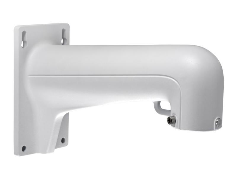 SOPORTE DE PARED PARA CAMARA VIGILANCIA HIKVISION DS-1602ZJ