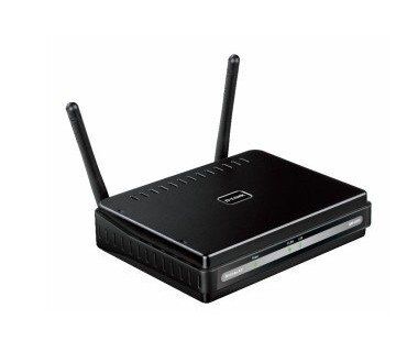 ACCESS POINT D-LINK DAP-2310
