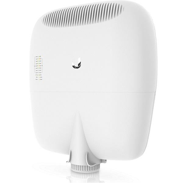 ROUTER UBIQUITI EDGE POINT R8 EP-R8