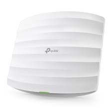ACCESS POINT TP LINK EAP110