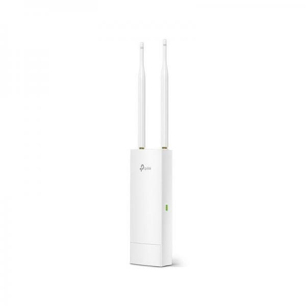 ACCESS POINT TP LINK EAP110 OUTDOOR