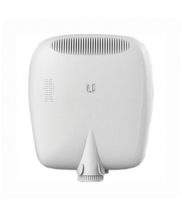 ROUTER UBIQUITI EDGE POINT 16 PUERTOS EP-S16