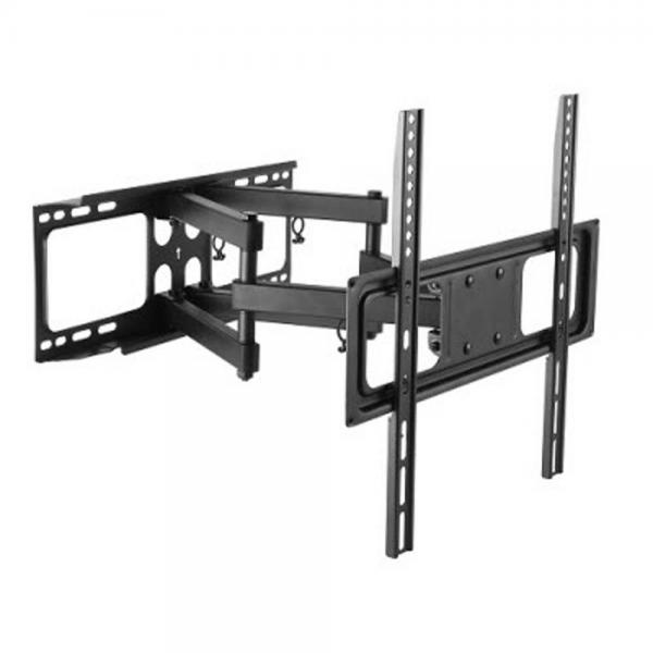 BASE PARA TV ARGOM 32" A 55" - 400 X 400 - - ARG-BR-1566