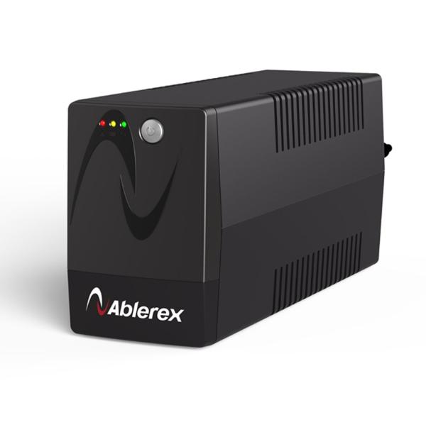 UPS ABLEREX 1200VA/600W AB-ES1200