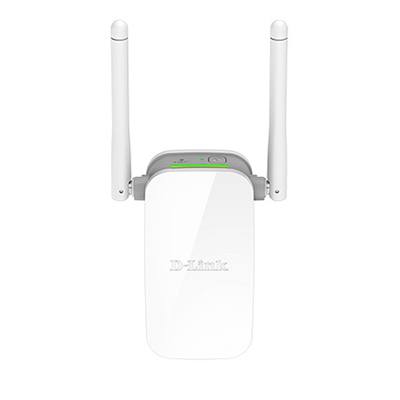 AMPLIFICADOR DE SE&Ntilde;AL DLINK N300 WIFI DAP-1325  AMPLIFICADOR