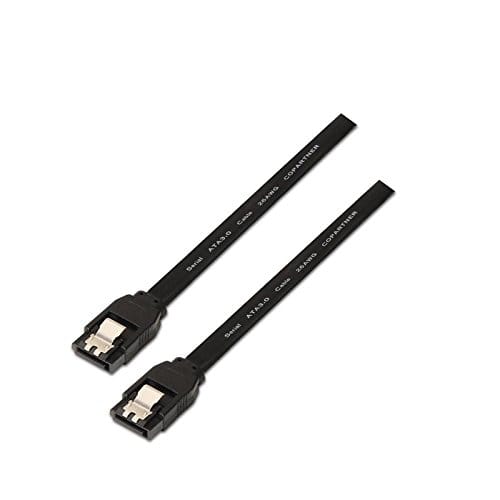 CABLE SATA DATOS