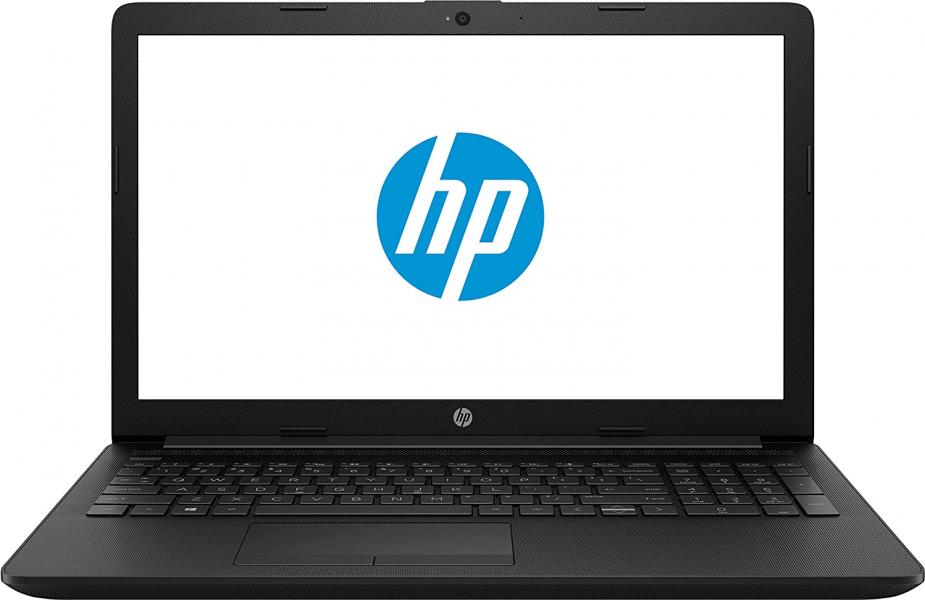 LAPTOP HP 4WD84UA 15.6" AMD RYZEN 5 2500U 8GB 1TB T.V. RADEON VEGA 8 DVDRW WIN 10-ENGLISH