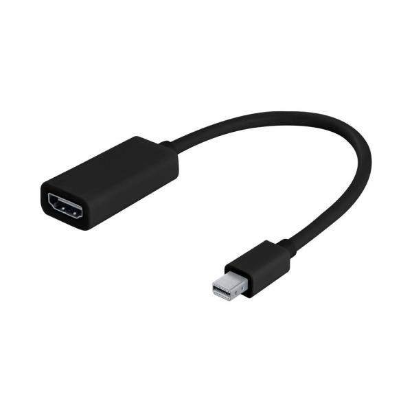 CABLE ARGOM MINI DISPLAY A HDMI 8.5" ARG-CB-0042