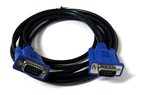 CABLE ARGOM VGA 25FT ARG-CB-0078