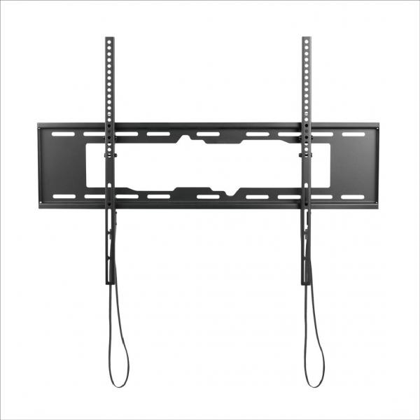 SOPORTE DE TV ARGOM 55"-90" TILT ARG-BR-1349
