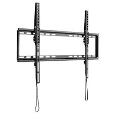 BASE PARA TV ARGOM 37" - 600 X 400 - ARG-BR-1347