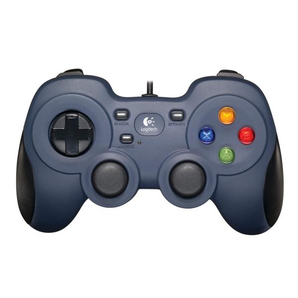 GAME PAD LOGITECH F310 981-000830