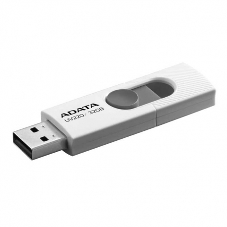 MEMORIA USB 32GB ADATA AUV220-32G-RWHGY