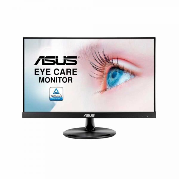 MONITOR ASUS 22" GAMING VP229HE BK