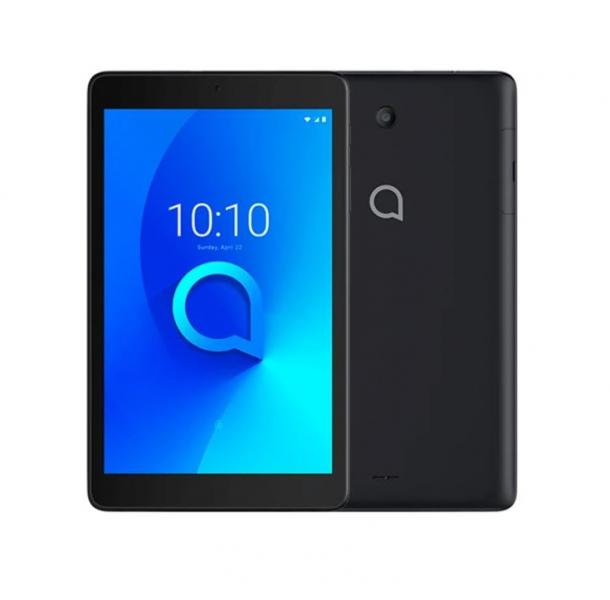 TABLET ALCATEL 8" APOLLO 4G 32/2G AL-TAB-9032