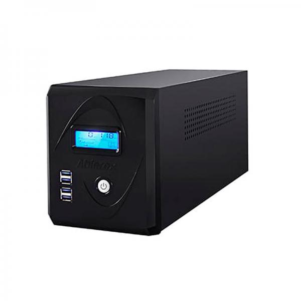 UPS ABLEREX INTERACTIVA 2000VA/1200W AB-PRO2000T